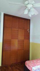 Woodsvale (D25), Condominium #436611861